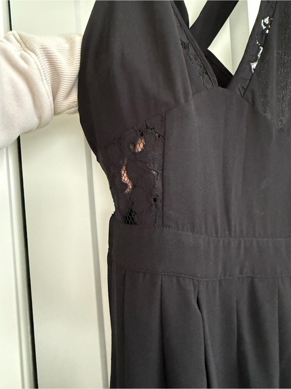 GUESS - Jumpsuit